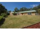 75 Snug Tiers Road, Snug TAS 7054