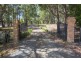 75 Snug Tiers Road, Snug TAS 7054