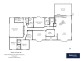 75 Snug Tiers Road, Snug TAS 7054