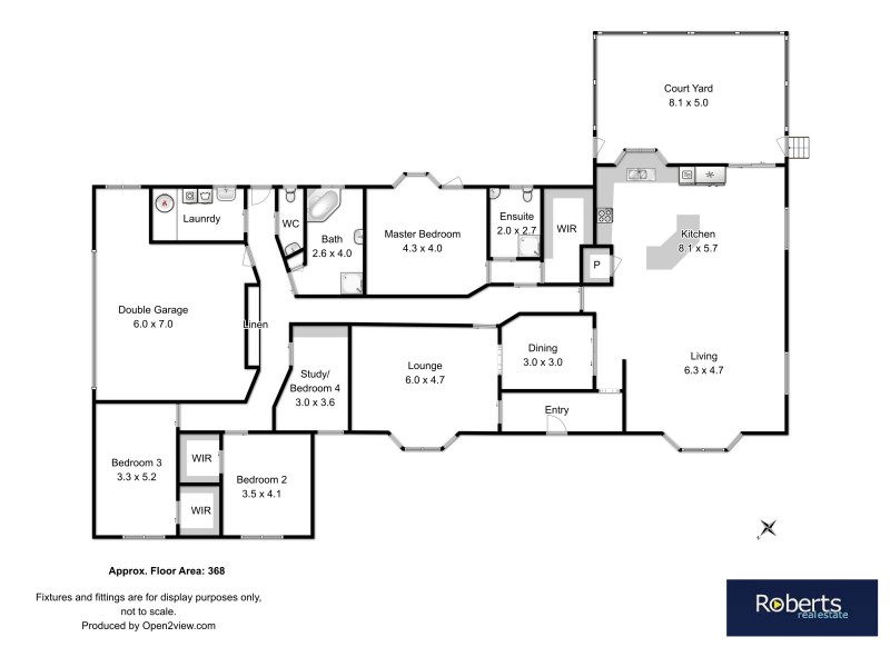 75 Snug Tiers Road, Snug TAS 7054