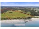 13054 Tasman Highway, Swansea TAS 7190