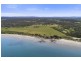 13054 Tasman Highway, Swansea TAS 7190
