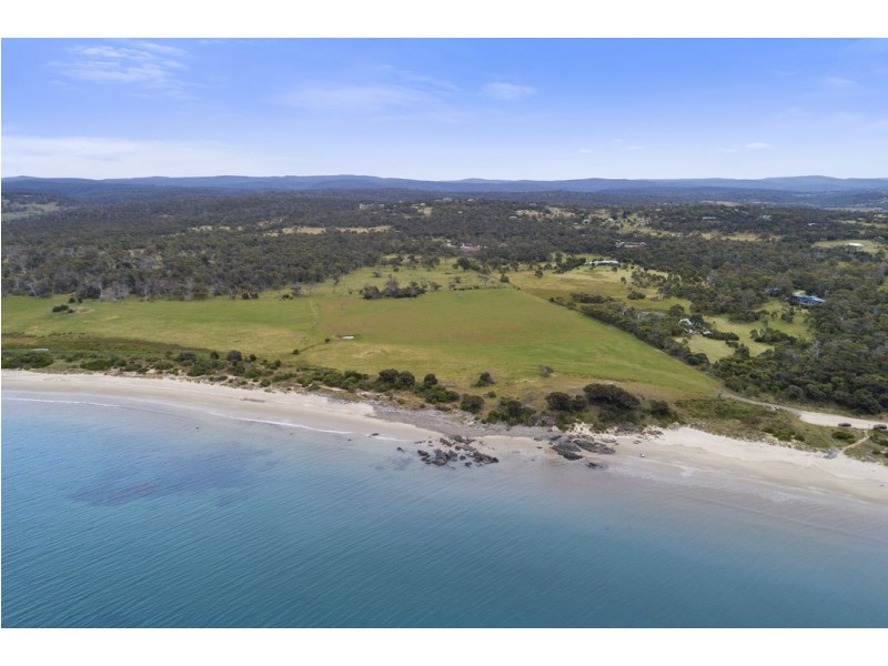 13054 Tasman Highway, Swansea TAS 7190