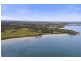 13054 Tasman Highway, Swansea TAS 7190