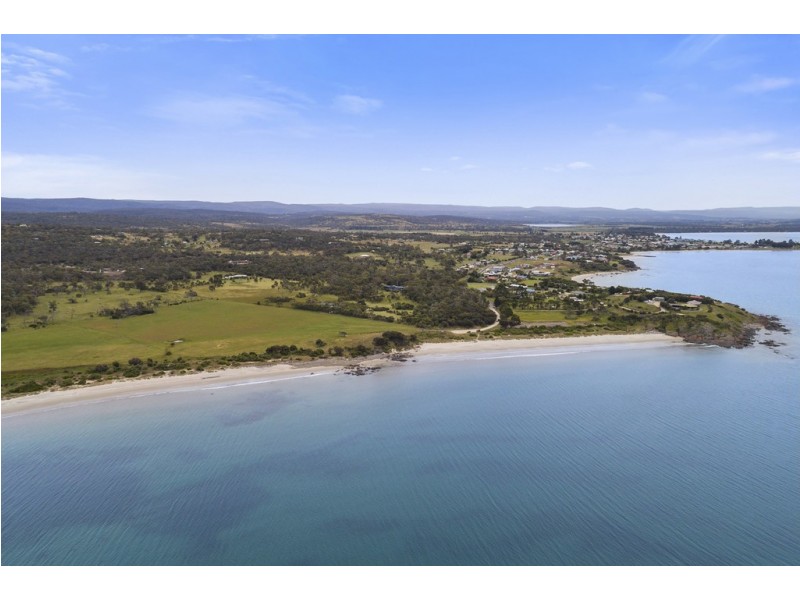 13054 Tasman Highway, Swansea TAS 7190