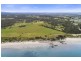 13054 Tasman Highway, Swansea TAS 7190