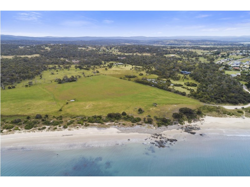 13054 Tasman Highway, Swansea TAS 7190