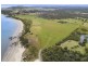 13054 Tasman Highway, Swansea TAS 7190