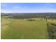 13054 Tasman Highway, Swansea TAS 7190