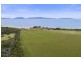 13054 Tasman Highway, Swansea TAS 7190