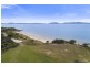 13054 Tasman Highway, Swansea TAS 7190