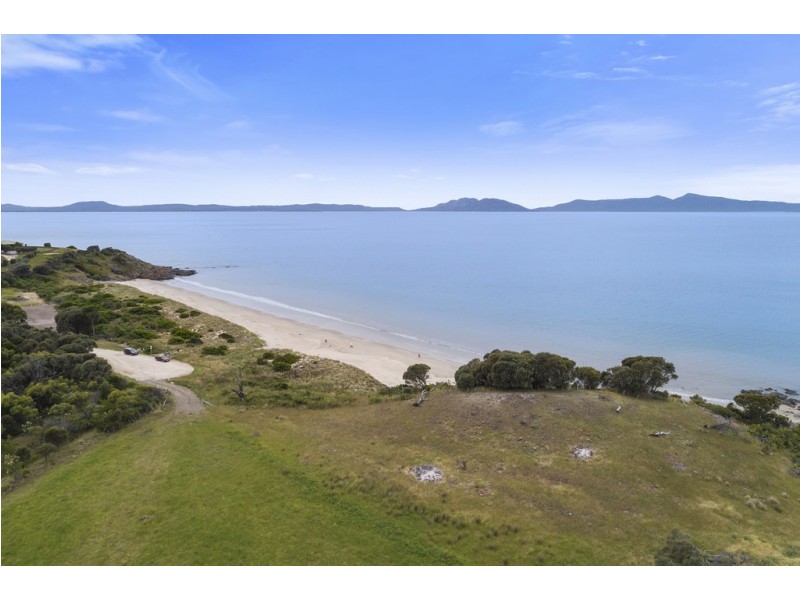 13054 Tasman Highway, Swansea TAS 7190