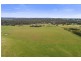 13054 Tasman Highway, Swansea TAS 7190