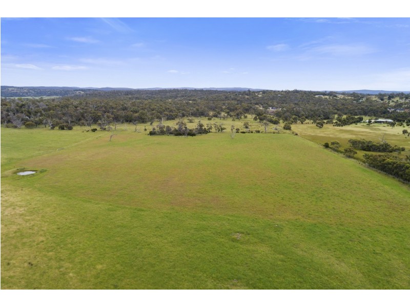 13054 Tasman Highway, Swansea TAS 7190
