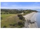13054 Tasman Highway, Swansea TAS 7190