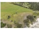 13054 Tasman Highway, Swansea TAS 7190