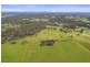 13054 Tasman Highway, Swansea TAS 7190