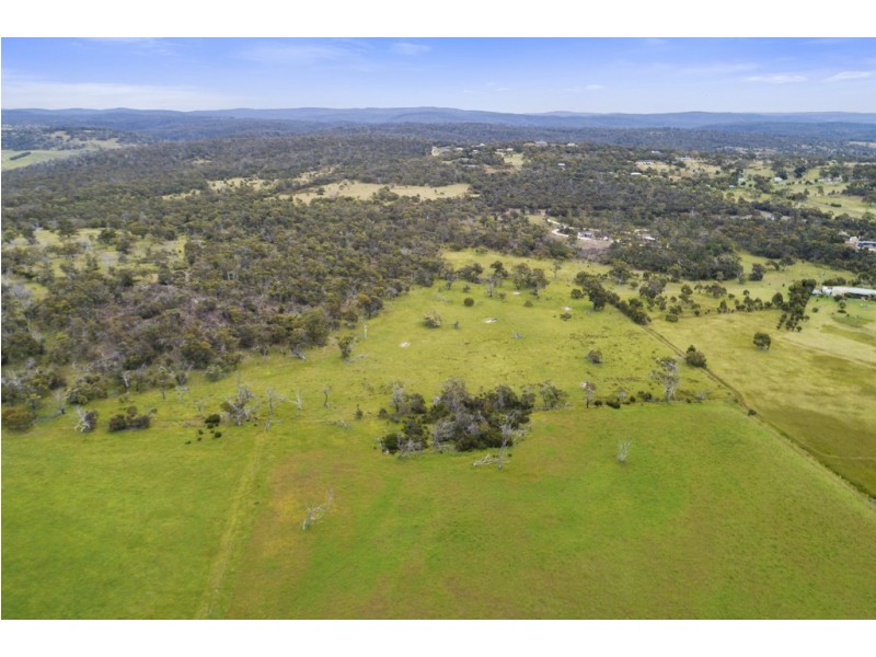 13054 Tasman Highway, Swansea TAS 7190