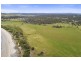 13054 Tasman Highway, Swansea TAS 7190
