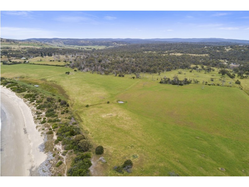 13054 Tasman Highway, Swansea TAS 7190
