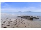 13054 Tasman Highway, Swansea TAS 7190