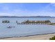 13054 Tasman Highway, Swansea TAS 7190