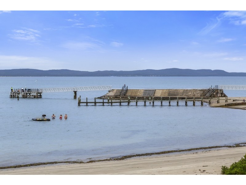 13054 Tasman Highway, Swansea TAS 7190