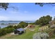 13054 Tasman Highway, Swansea TAS 7190