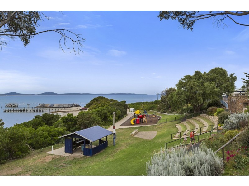 13054 Tasman Highway, Swansea TAS 7190