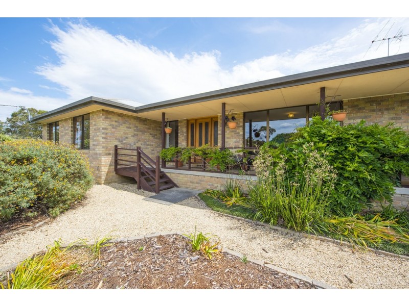 225 Sandfly Road, Margate TAS 7054