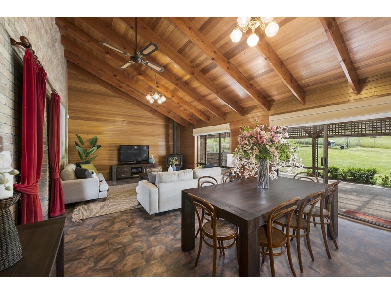 225 Sandfly Road, Margate TAS 7054