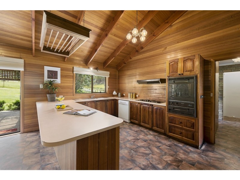 225 Sandfly Road, Margate TAS 7054