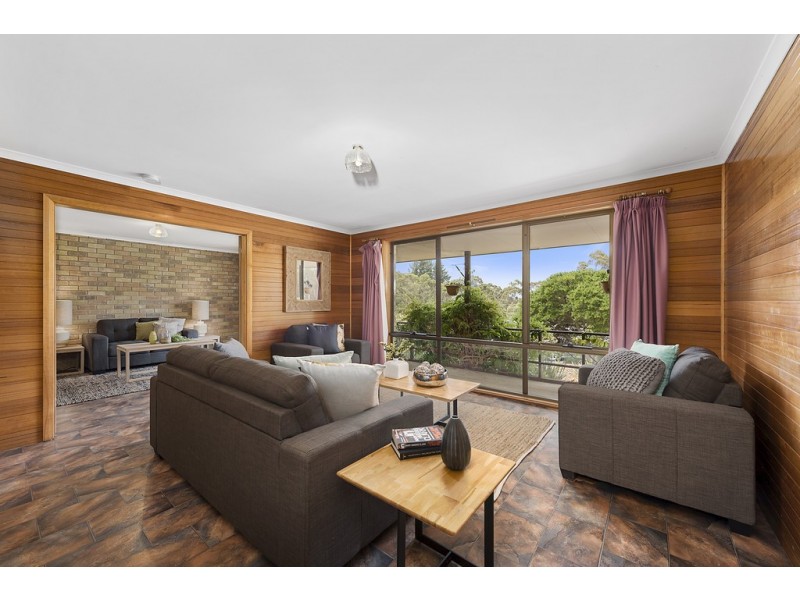 225 Sandfly Road, Margate TAS 7054