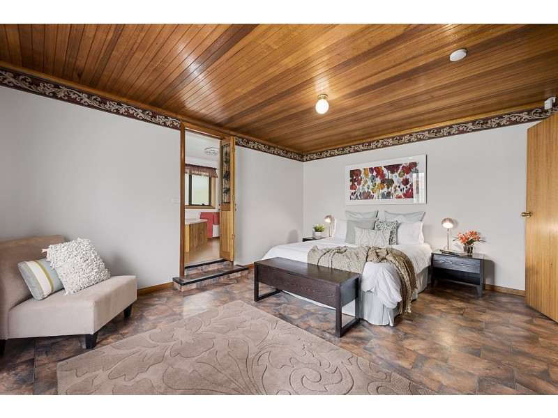 225 Sandfly Road, Margate TAS 7054