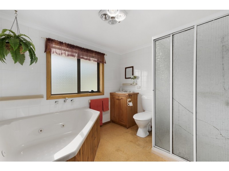 225 Sandfly Road, Margate TAS 7054