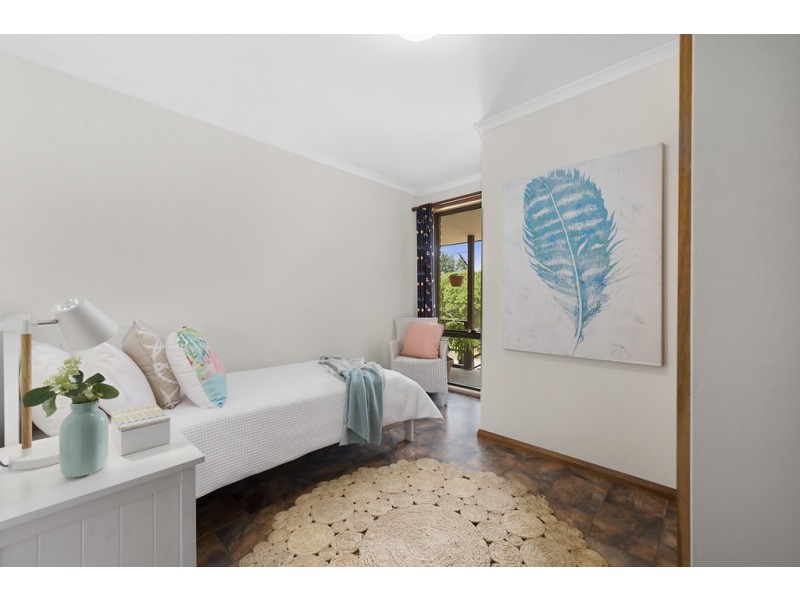 225 Sandfly Road, Margate TAS 7054