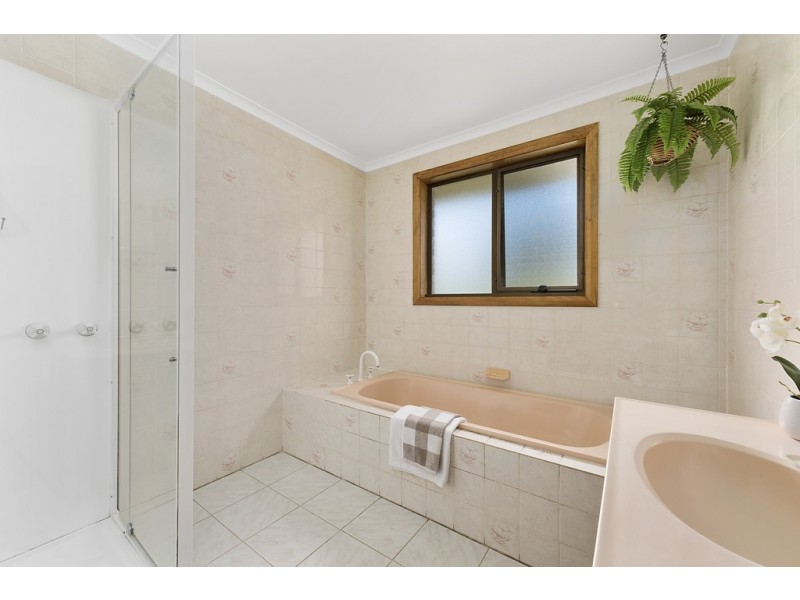 225 Sandfly Road, Margate TAS 7054