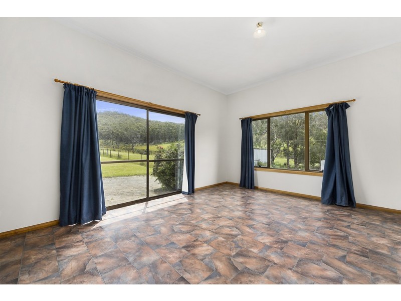 225 Sandfly Road, Margate TAS 7054