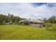 225 Sandfly Road, Margate TAS 7054