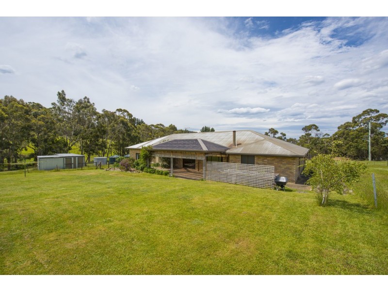 225 Sandfly Road, Margate TAS 7054