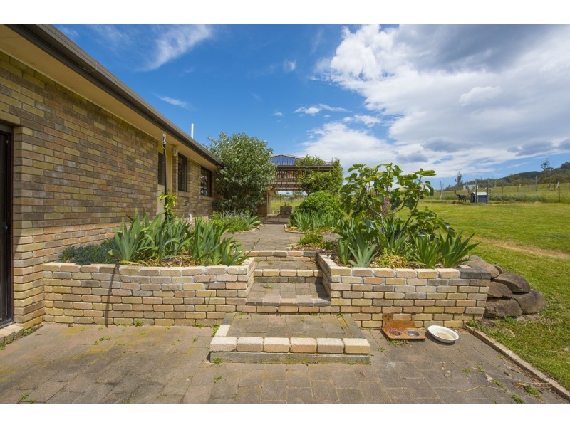 225 Sandfly Road, Margate TAS 7054