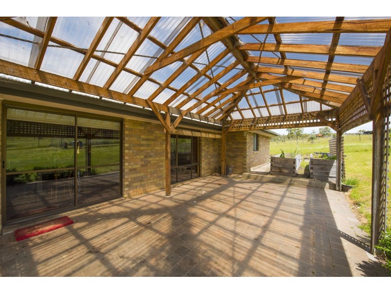 225 Sandfly Road, Margate TAS 7054