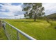 225 Sandfly Road, Margate TAS 7054