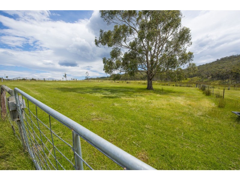 225 Sandfly Road, Margate TAS 7054