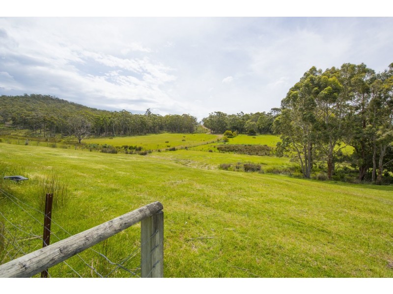 225 Sandfly Road, Margate TAS 7054