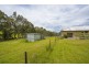 225 Sandfly Road, Margate TAS 7054