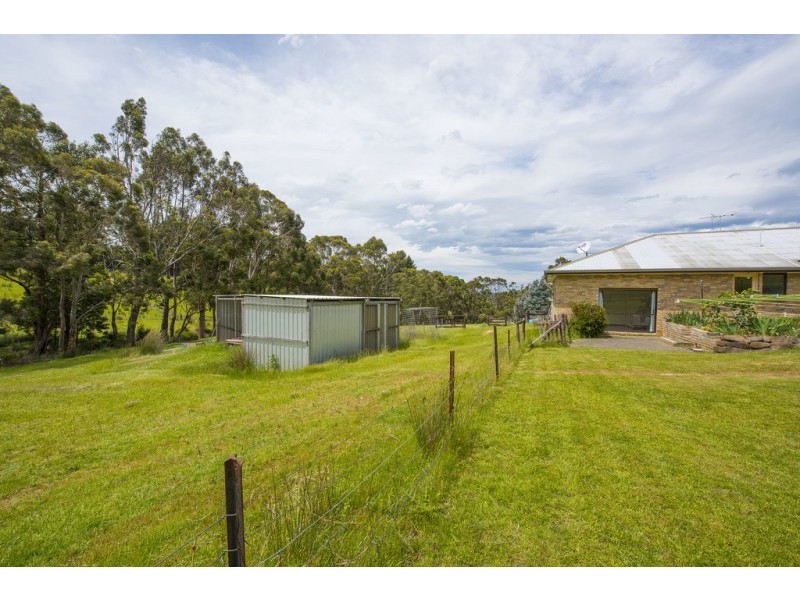 225 Sandfly Road, Margate TAS 7054