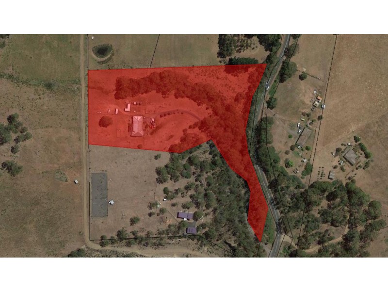 225 Sandfly Road, Margate TAS 7054