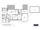 225 Sandfly Road, Margate TAS 7054 Floorplan