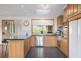 15 Greenhill Drive, Kingston TAS 7050